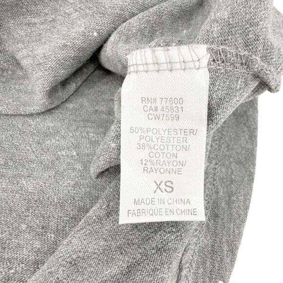 CHASER Neon Lightning Bolt Tee XS - Picture 8 of 11